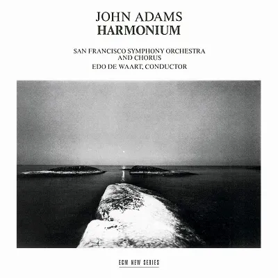 Recording cover.