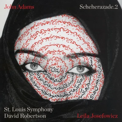 Recording cover.