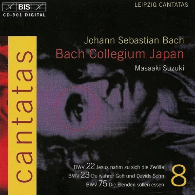 Recording cover.
