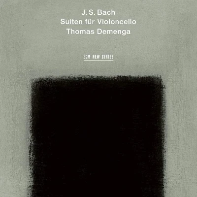 Recording cover.