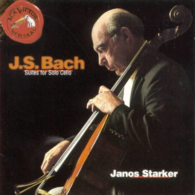Recording cover.