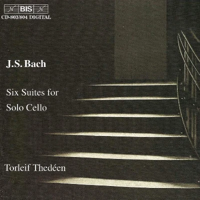 Recording cover.