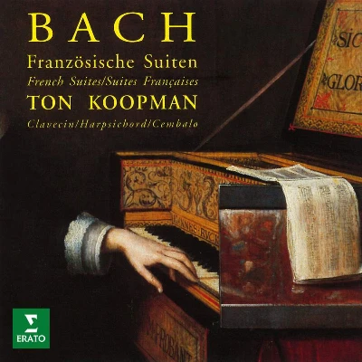 Recording cover.