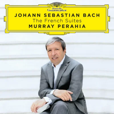 Recording cover.