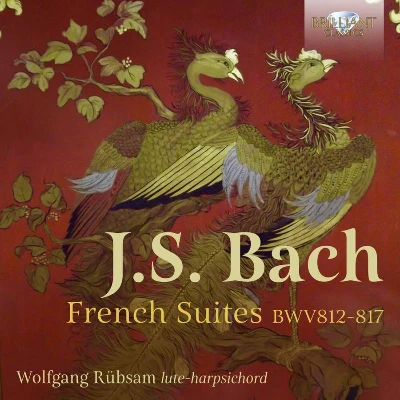 Recording cover.