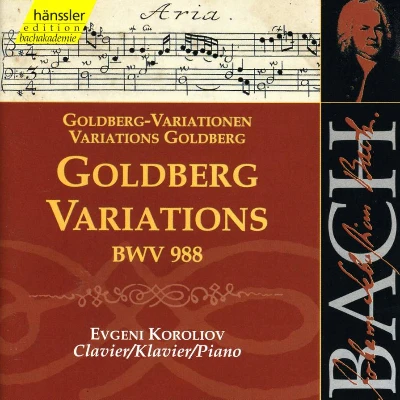 Recording cover.