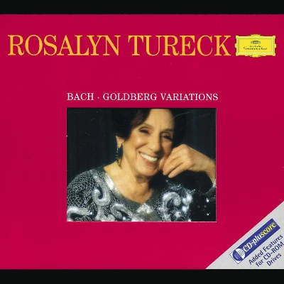Recording cover.