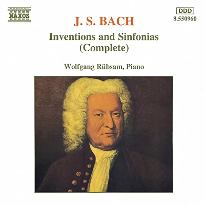 Recording cover.