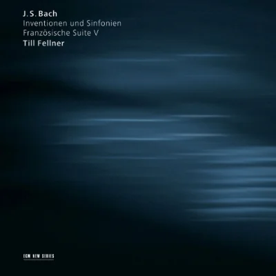 Recording cover.