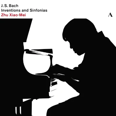 Recording cover.