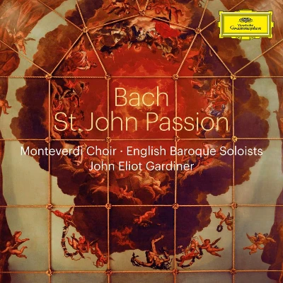 Recording cover.