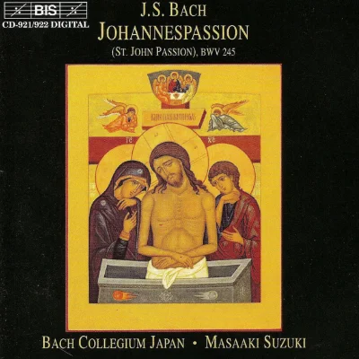Recording cover.
