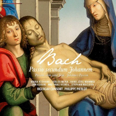 Recording cover.