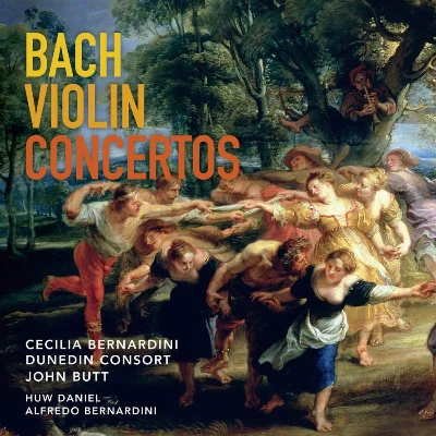 Recording cover.