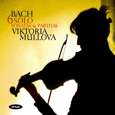 Recording cover.