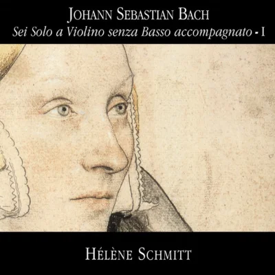 Recording cover.