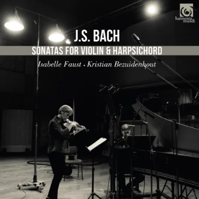 Recording cover.