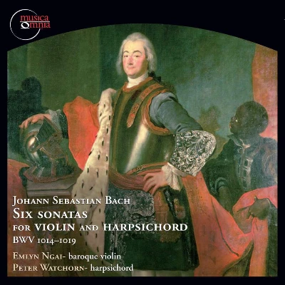 Recording cover.