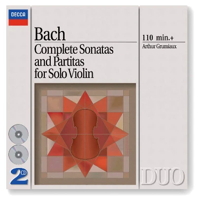 Recording cover.