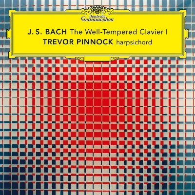 Recording cover.