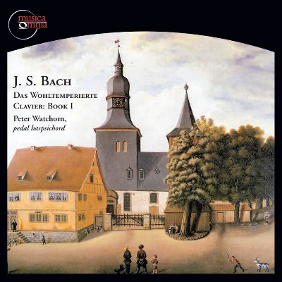 Recording cover.