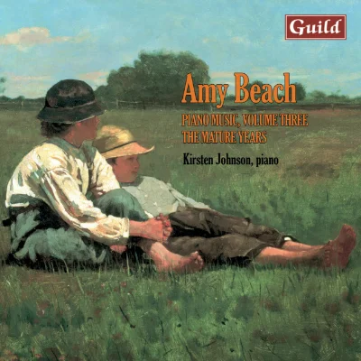 Recording cover.