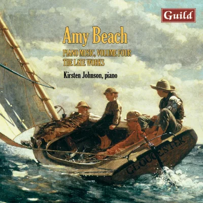 Recording cover.