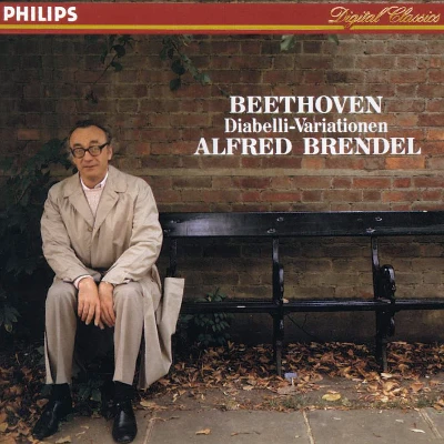 Recording cover.