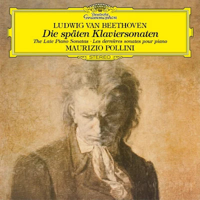 Recording cover.