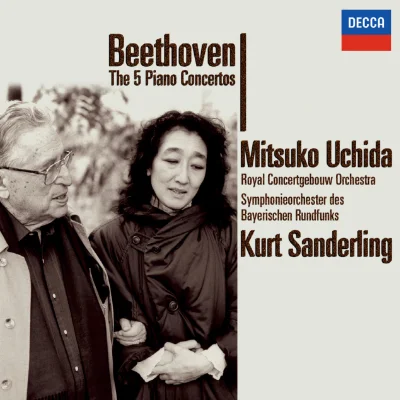 Recording cover.