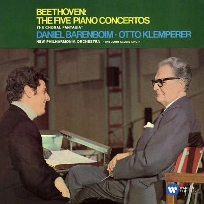 Recording cover.
