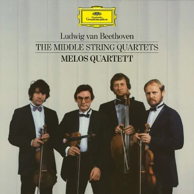 Recording cover.