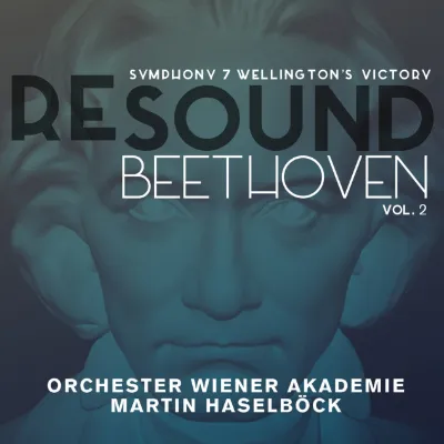 Recording cover.