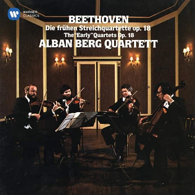 Recording cover.