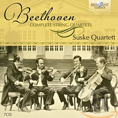 Recording cover.