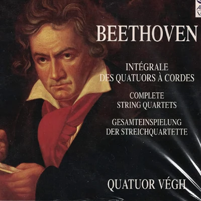 Recording cover.