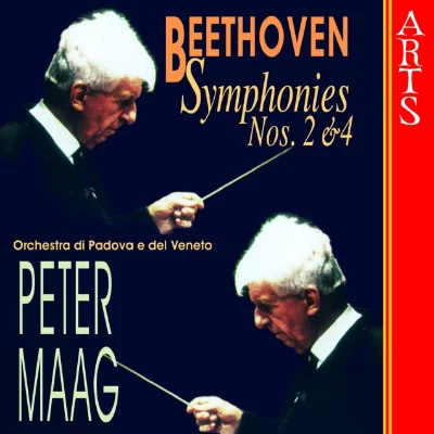 Recording cover.