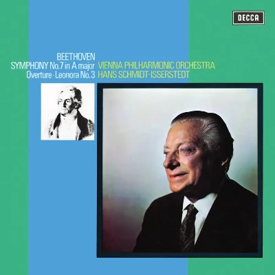 Recording cover.