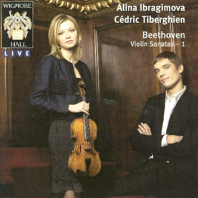 Recording cover.