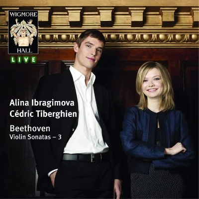 Recording cover.