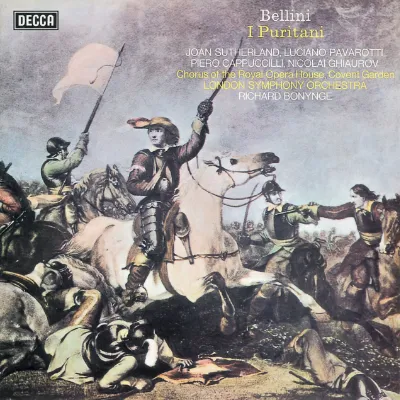 Recording cover.
