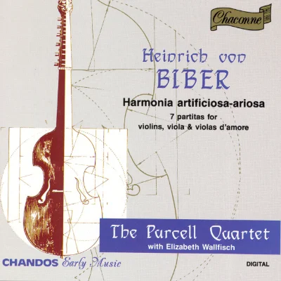 Recording cover.