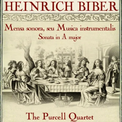 Recording cover.