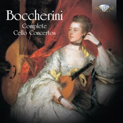 Recording cover.