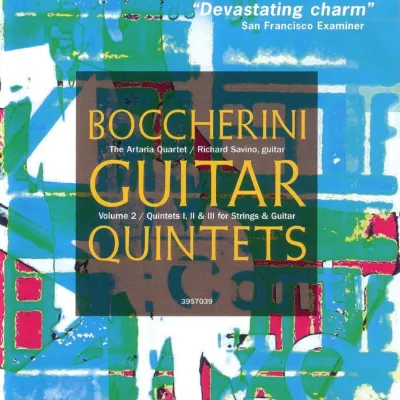 Recording cover.
