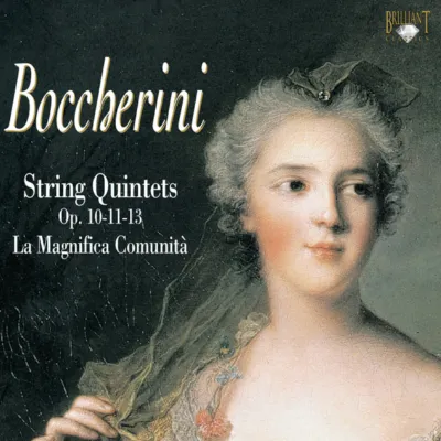 Recording cover.