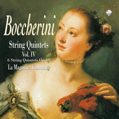 Recording cover.