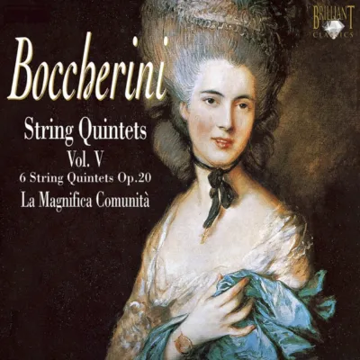 Recording cover.