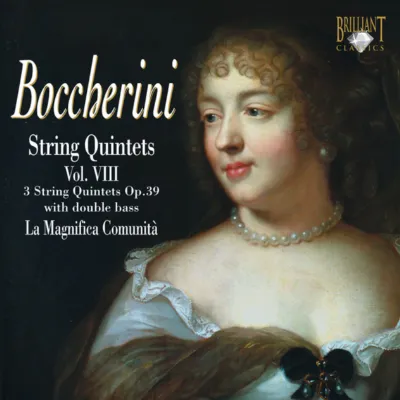 Recording cover.