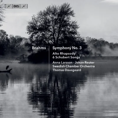 Recording cover.